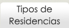 Tipos de Residencia en Costa Rica