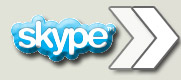 Skype Contact