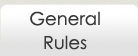 General Rules