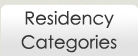 Residency Categories