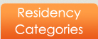 Residency Categories