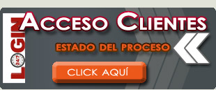 Acceso a Clientes