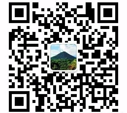 Wechat_code