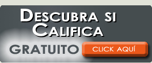 Descrubra si califica para inmigrar a Costa Rica