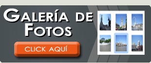 Galeria de Fotos en Costa Rica