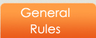 General Rules