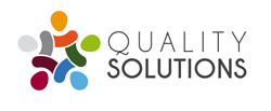 Quality Solutions Network S.A.