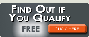 Find out if you qualify