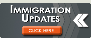Costa Rica Immigration Updates